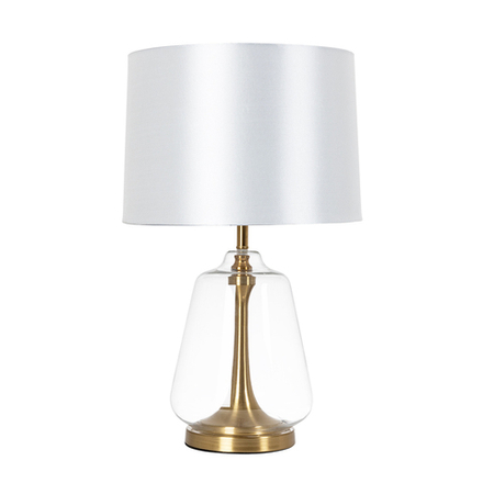 Декоративная настольная лампа Arte Lamp