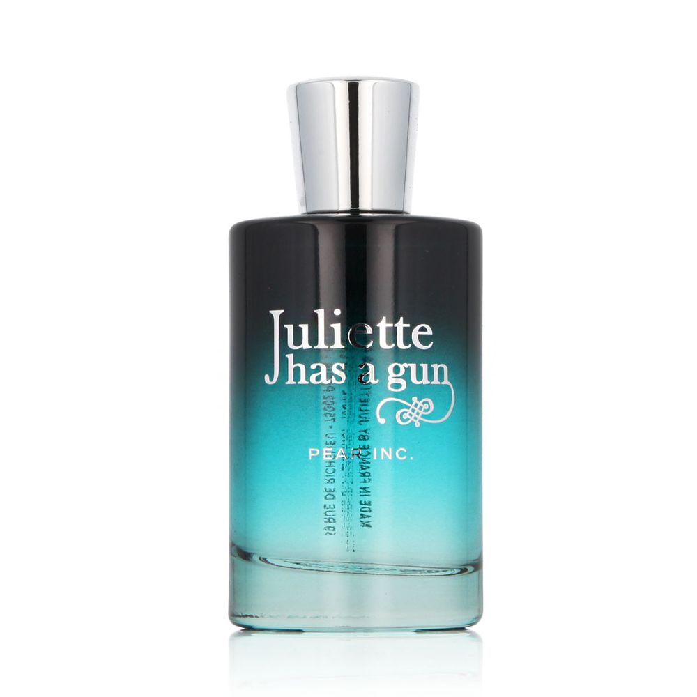 Juliette Has A Gun Pear Inc Eau De Parfum - tester 100 ml (unisex)