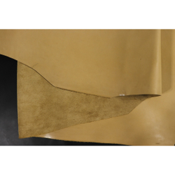 1.3-1.5  Краст Темно-бежевый