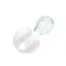 Anker Soundcore C30i White