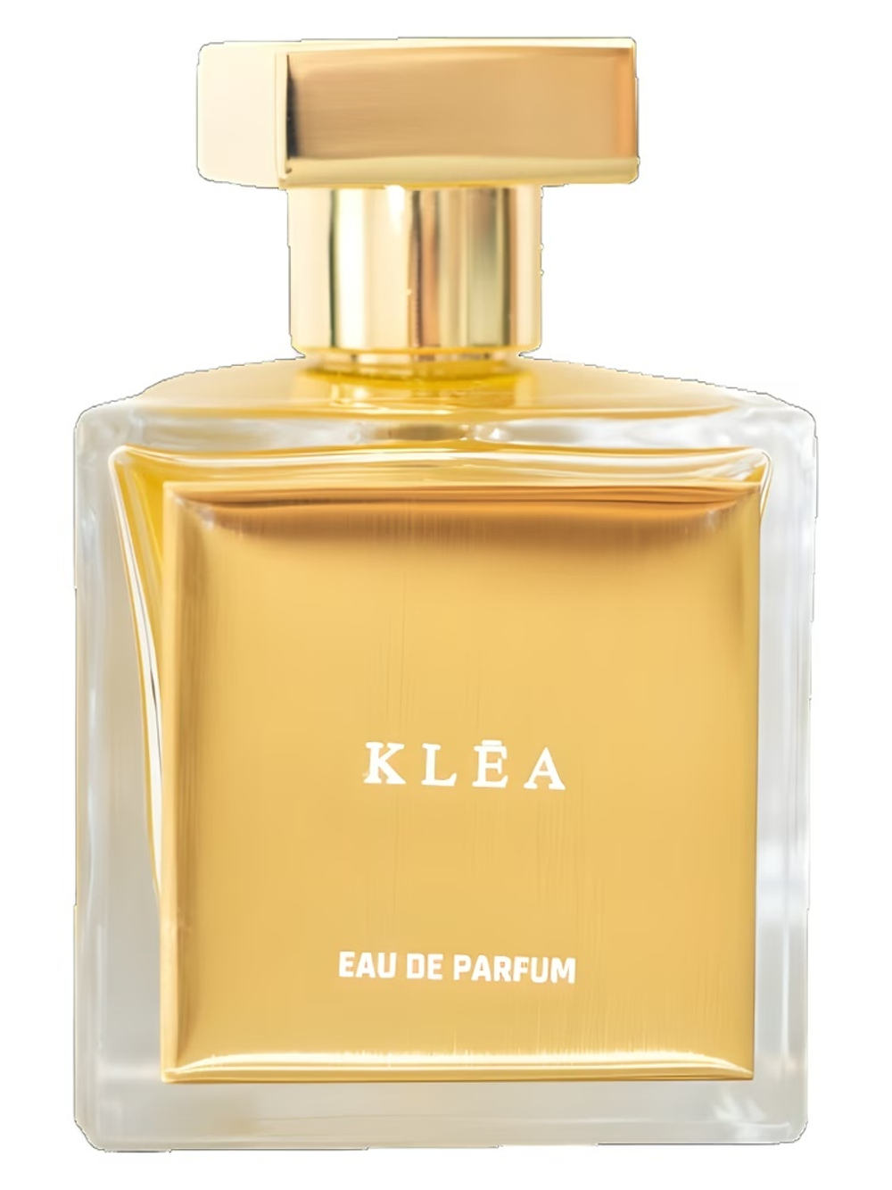 House of Brandt KLĒA