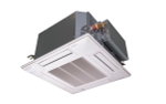 Внутренние блоки мульти сплит-систем Hitachi RAI-35RPE / P-AP56NAMS