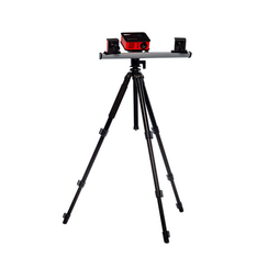 RangeVision Spectrum