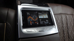 BMW 7 серии (G11) 745Le iPerformance M Sport