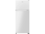 Холодильник двухкамерный Gorenje RF212FPW4 белый