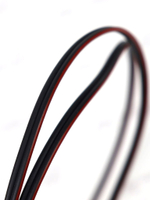 DT4218700038 (7)