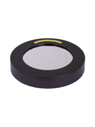 Солнечный фильтр Sky-Watcher для MAK 127 мм