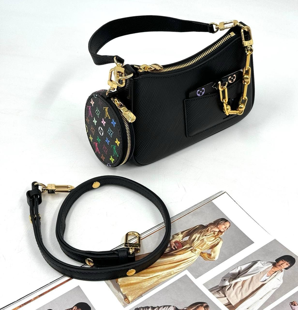 Сумка Louis Vuitton