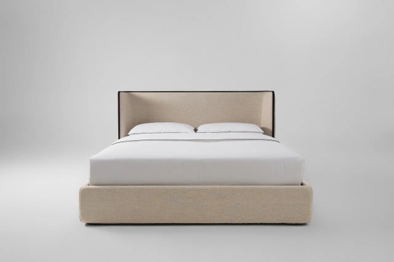 Кровать ЖЕНЕВА