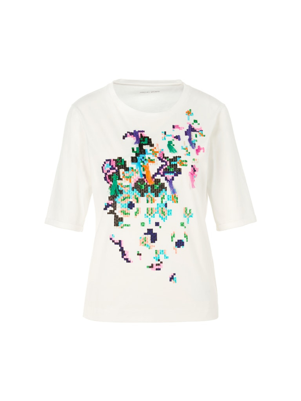 Marc-Cain-Sp_HerbstWinter-2024_110_XS-48.08-J94