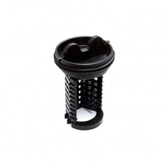 Крышка Насоса Стиральной Машины Bosch