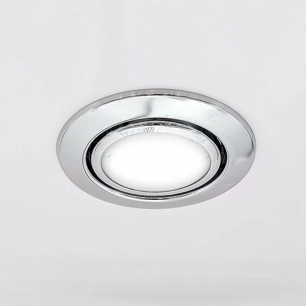 Душевая кабина DTO D119 S с пультом 110х90