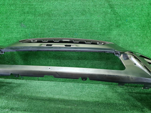 Бампер передний Subaru Outback 6 (2019-2022)