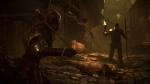 Игра A Plague Tale: Innocence (PS5, русские субтитры)