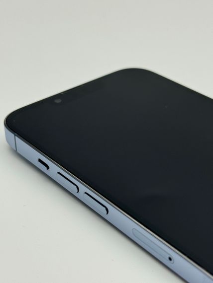iPhone 13 Pro 128Gb Sierra Blue