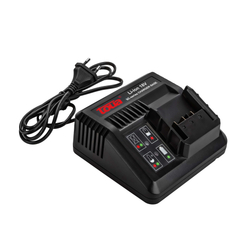 Аккумуляторный монтажный пистолет Toua DCCN40