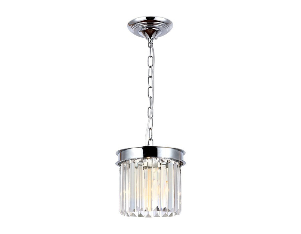 Подвесной светильник Ambrella Light TR TR5101