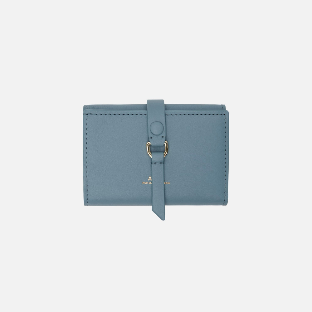 Кошелек Trifold Noa жен.