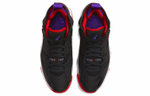 Кроссовки Jordan Jumpman Two Trey (Женская размерная сетка)