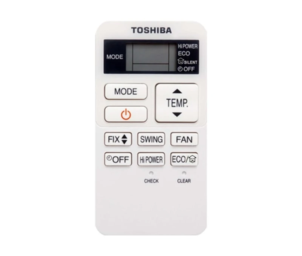 Toshiba RAS-24J2KVG-EE/RAS-24J2AVG-EE