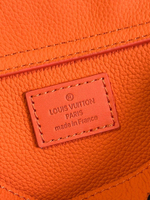 Louis Vuitton New Sling