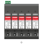 1047767 - SOL-SC-2ST-0-DC-2MPPT-1201FS - Соединительные коробки генераторов