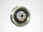 Ремкомплект привода ГРМ Gates K015680XS для VW, Skoda, Audi