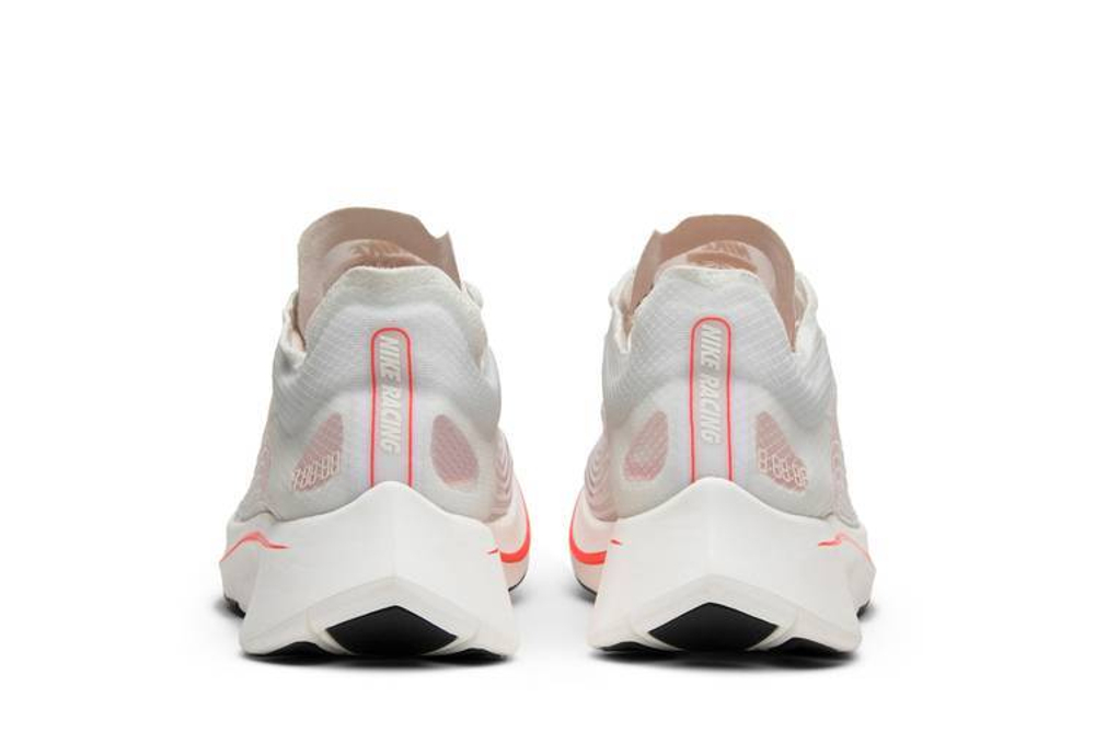 Кроссовки Nike Zoom Fly Sp Breaking 2