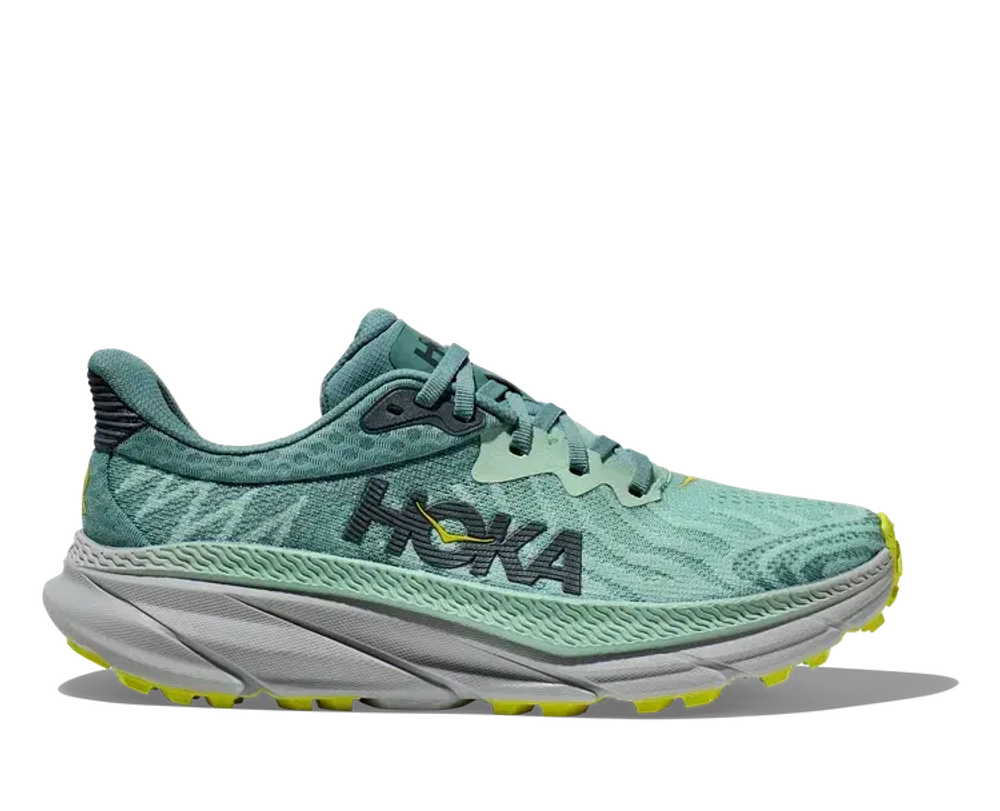 Кроссовки женские Hoka Challenger ATR 7