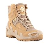 Ботинки 1192 V-Clutch PRO On Duty Mid, Vaneda