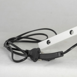 Торшер Lussole SY4260