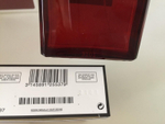 Chanel №5 Parfum Red Edition Chanel 100ml (duty free парфюмерия)