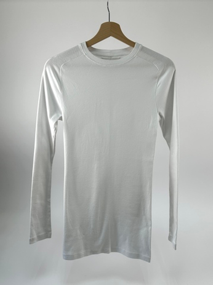 Платье Armarium