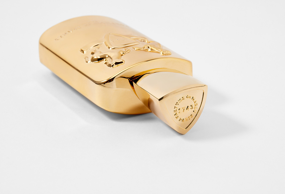 Parfums de Marly Godolphin