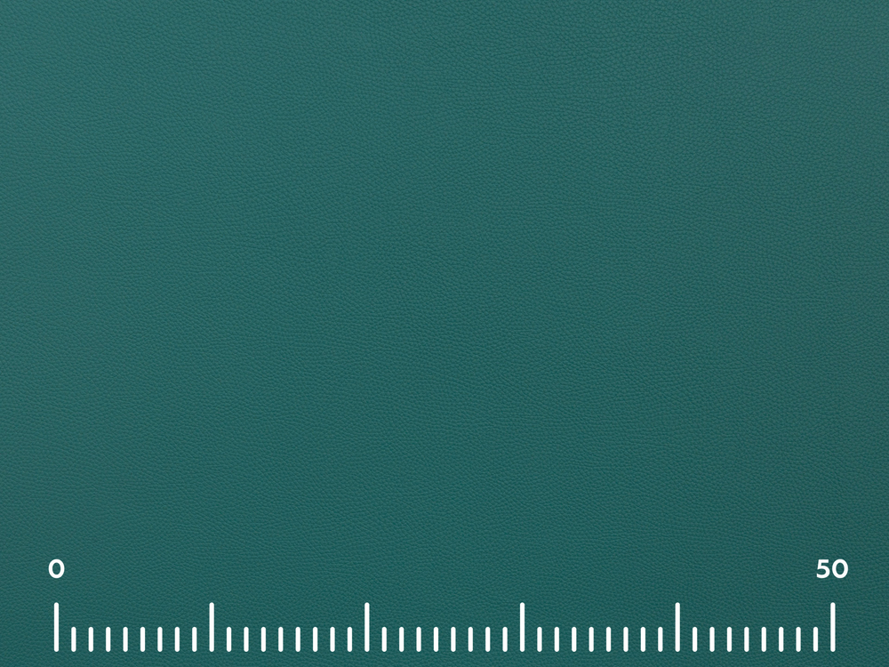 Искусственная кожа Discovery atlantic (Дискавери атлантик)