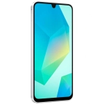 Смартфон Samsung Galaxy A16 6/128Gb Gray (SM-A165F)