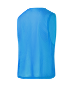 Манишка CAMP Bib, синий