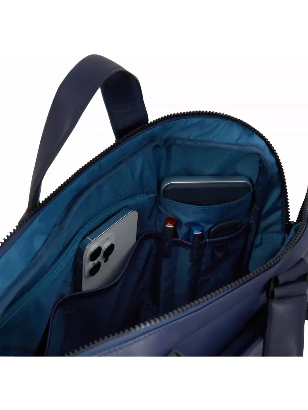 Сумка для ноутбука Aye CA6203W119/BLU