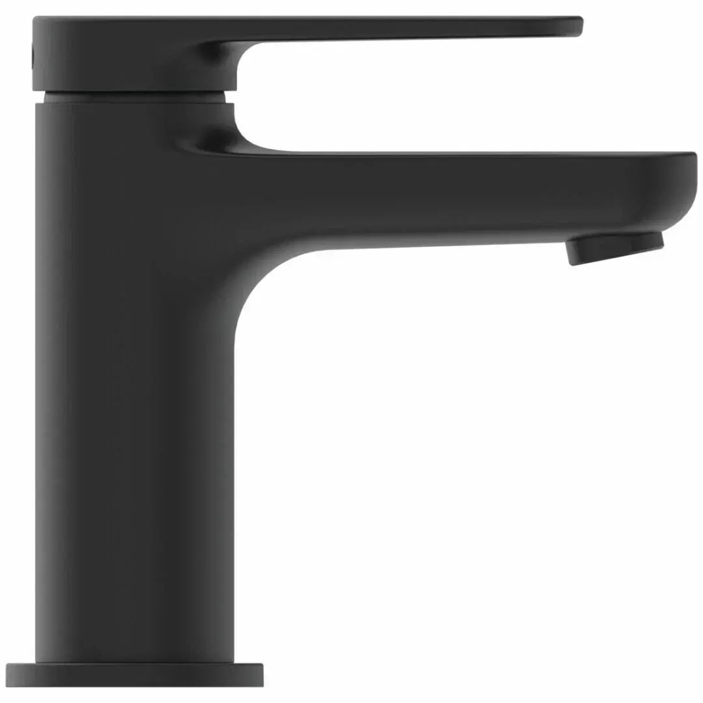 Смеситель для раковины CERAFINE O NUOVO BD964XG