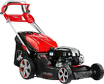 Газонокосилка бензиновая EFCO LR 53 THX ALLROAD PLUS 4 66079070E5