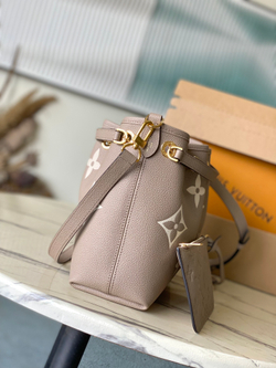 Louis Vuitton Summer Bundle
