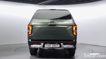 KG Mobility (Ssangyong) The New Rexton Sports Дизель 2.2 4WD (06.2021)