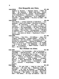 Caput Nili. Eine Empfindsame Reise Zu Den Quellen Des Nils | Richard Kandt