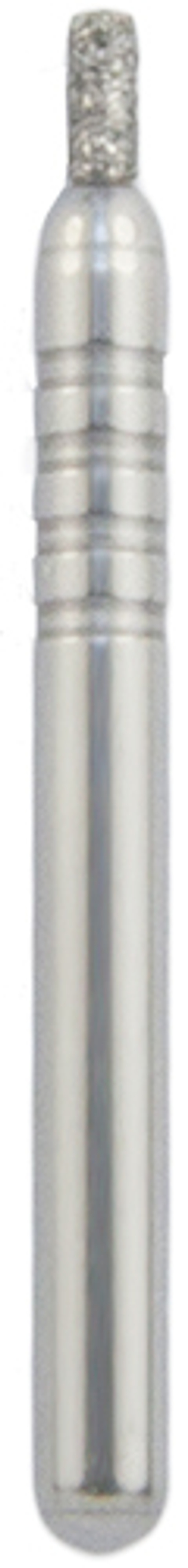 Бор алмазный, тип FG, гр.8 MADC20-009M-FG, NTI, Германия