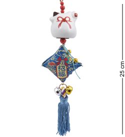 Lucky Cats KT-41/2 Фигурка «Кот»