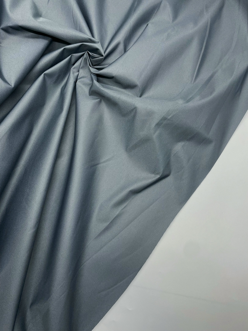 Мембранная ткань графит