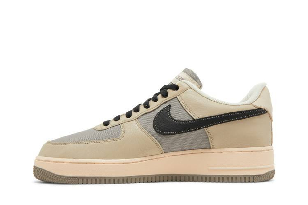 Кроссовки Nike Air Force 1 Low Gore-Tex