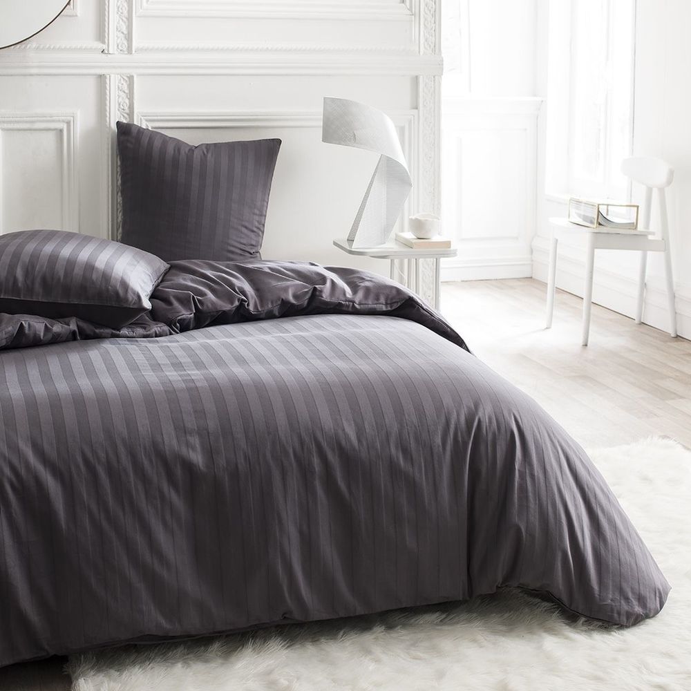 КПБ Кит СТРАЙП 2сп