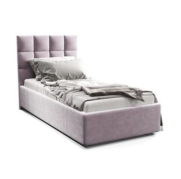 Кровать Каприн