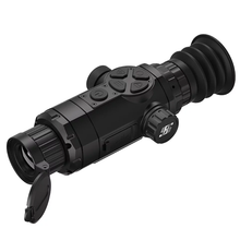 Тепловизионный прицел SFH Varg L19 PRO